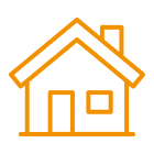 Haus und Garten